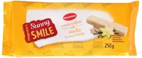 Sunny Smile Vanilla