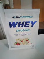 Whey protein