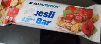 Muesli Bar