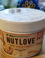 Allnutrition Nutlove