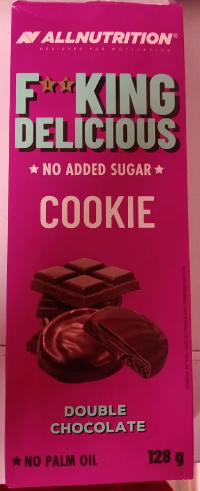 cookie