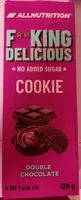 cookie