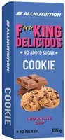 Fucking delicious cookie