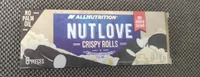 Nutlove