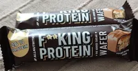 baton fit king