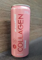 Collagen Drink Peachini