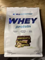 Whey Protein