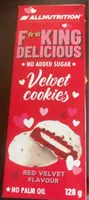 Fucking delicious