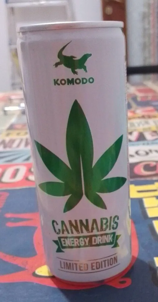 Cannabis