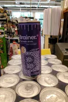 Brainer 01