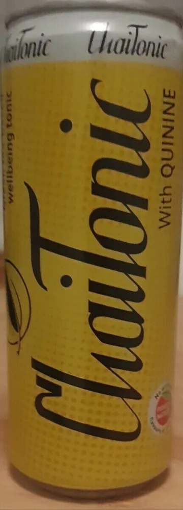 Chaitonic