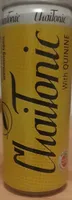 Chaitonic