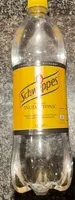 Indian Tonic