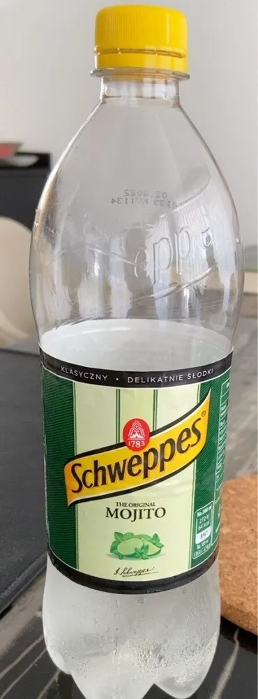 Mojito