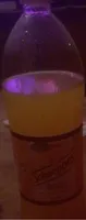 The original orange