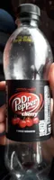 Dr.Pepper