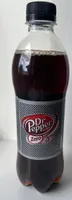 Dr Pepper Zero
