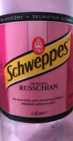 The Original Russchian