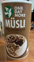 Musli