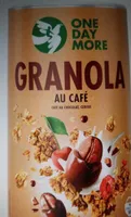 Granola