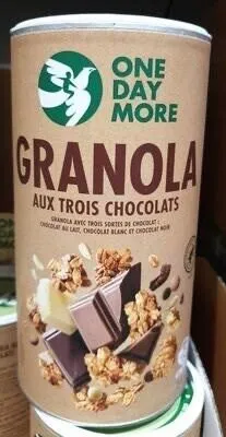 Granola