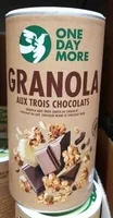 Granola