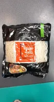 Ramen Noodles