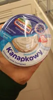Kanapkowy Śmietankowy