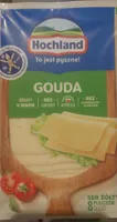 Gouda