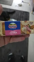 kaus.siers Hochland ar šķiņķi
