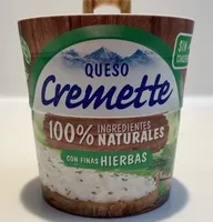 100% Ingredientes Naturales con Hierbas Finas