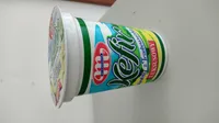 Kefir z Trzebowniska naturalny