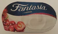 Fantasia z wiśniami