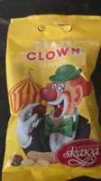 Clown