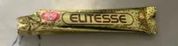 Elitesse