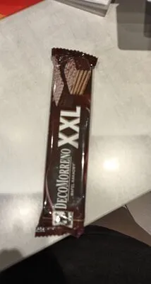 Decomoreno xxl