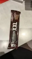 Decomoreno xxl