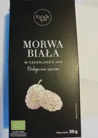 Morwa Biala