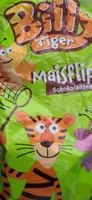 Maisflips