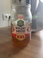 Polski Miód