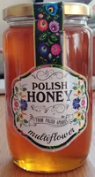 Polish Honey multiflower