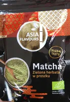 Matcha