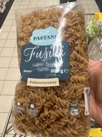 Pastani Makaron
