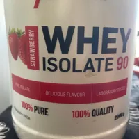 7 Nutrition