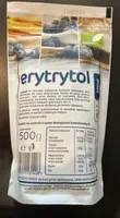 erytrytol