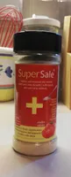 Super sale