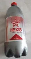 Hexis