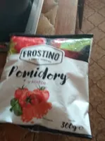 Pomifory