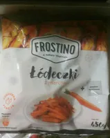 Frostino