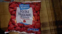 Truskawki